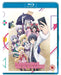 In Another World With My Smartphone - The Complete Series