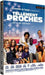 Tellement Proches -DVD
