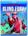 Blind Fury