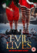 Evil Elves