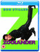 Zoolander