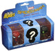Funko Pint Size Heroes Spider-Man Homecoming 3 Pack 13439 Spider-man, Vulture and 1 Mystery Figure