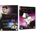 The Audrey Hepburn Collection - Breakfast At Tiffanys / Funny Face / Sabrina Dvd
