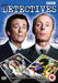 The Detectives - Series 5