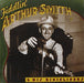 Fiddlin' Arthur Smith & His Dixieliners
