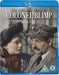 The Life & Death of Colonel Blimp (Restoration Edition)
