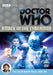 Doctor Who - Attack of the Cybermen