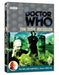 Doctor Who - The Time Meddler