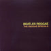 Beatles reggae