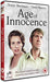 Age Of Innocence (1978)