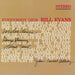 Everybody Digs Bill Evans