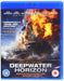 DEEPWATER HORIZON BD