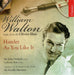 Music from the Olivier Films: Hamlet/as You Like It