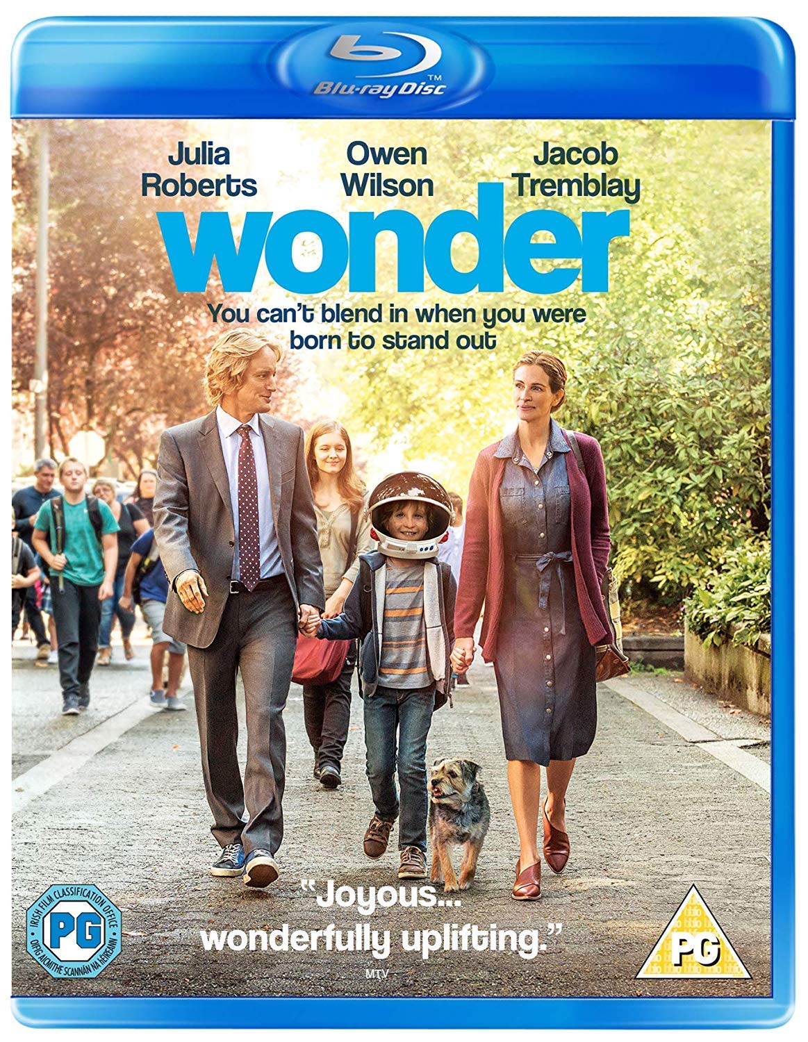 Wonder