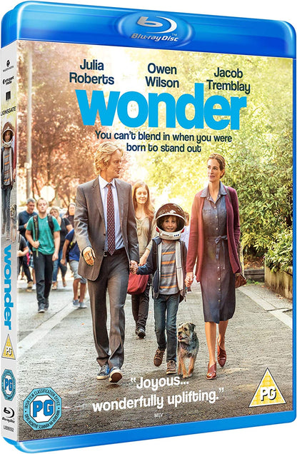 Wonder