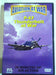 Aviation At War: P-47 Thunderbolt At War