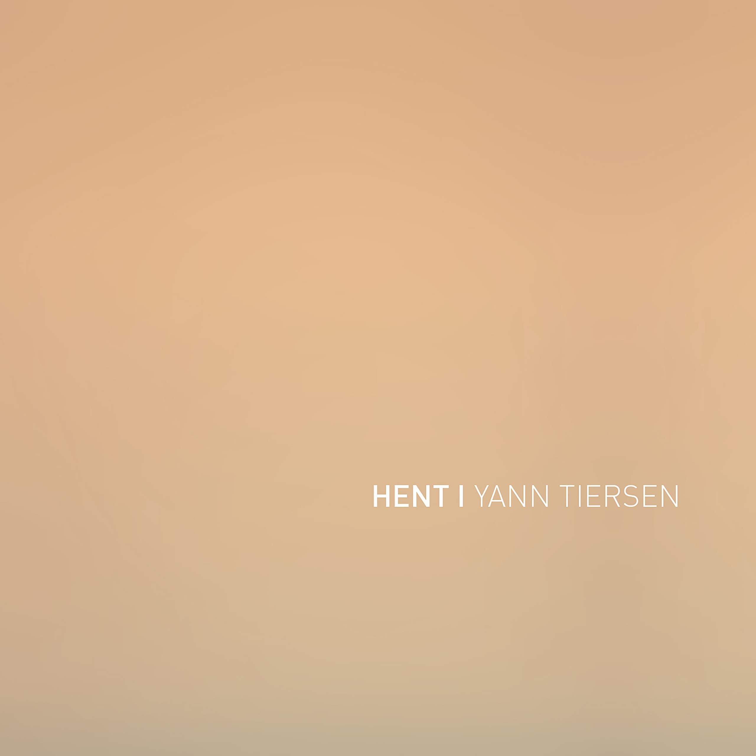 Hent