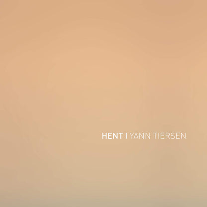 Hent
