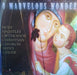 O Marvelous Wonder