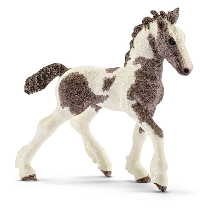 Schleich - Figura Potro Tinker (13774
