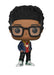 Funko Pop Marvel: Runaways - Alex Collectible Figure, Multicolor