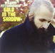 Lp-William Fitzsimmons-Gold In The Shadow