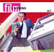 Film & Tv Themes Vol. 1
