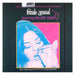 Female Animal Soundtrack