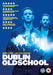 Dublin Oldschool