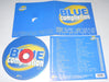 blue compilation