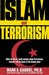 Islam and Terrorism
