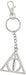 Harry Potter Unisex Portachiavi Key Chain (pack of 1