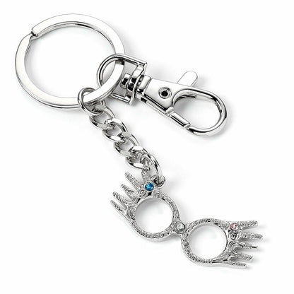 Harry Potter Unisex Portachiavi Key Chain (pack of 1