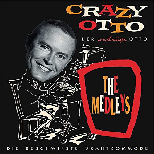 The Medleys