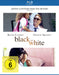 Black or White [Blu-ray]