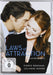 Laws of Attraction