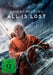 All Is Lost