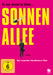 Sonnenallee