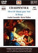 Messe De Minuit Pour Noel, Te Deum (Mallon, Aradia Ensemble)