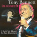 In Concert