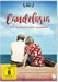 Candelaria - Ein kubanischer Sommer