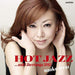 Hot Jazz & Libertango 2015
