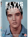 Elvis Presley: The Searcher
