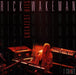 Rick Wakeman Greatest Hits