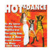 Hot & Dance Compilation