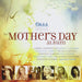 Cmaa Presents the Mother's Day Album