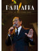 Live In Switzerland