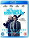 The Hitman's Bodyguard
