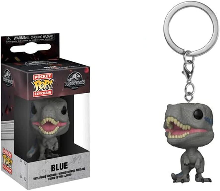 Funko mens Modern Small Multicolor