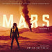 Mars Season 2 - Soundtrack.
